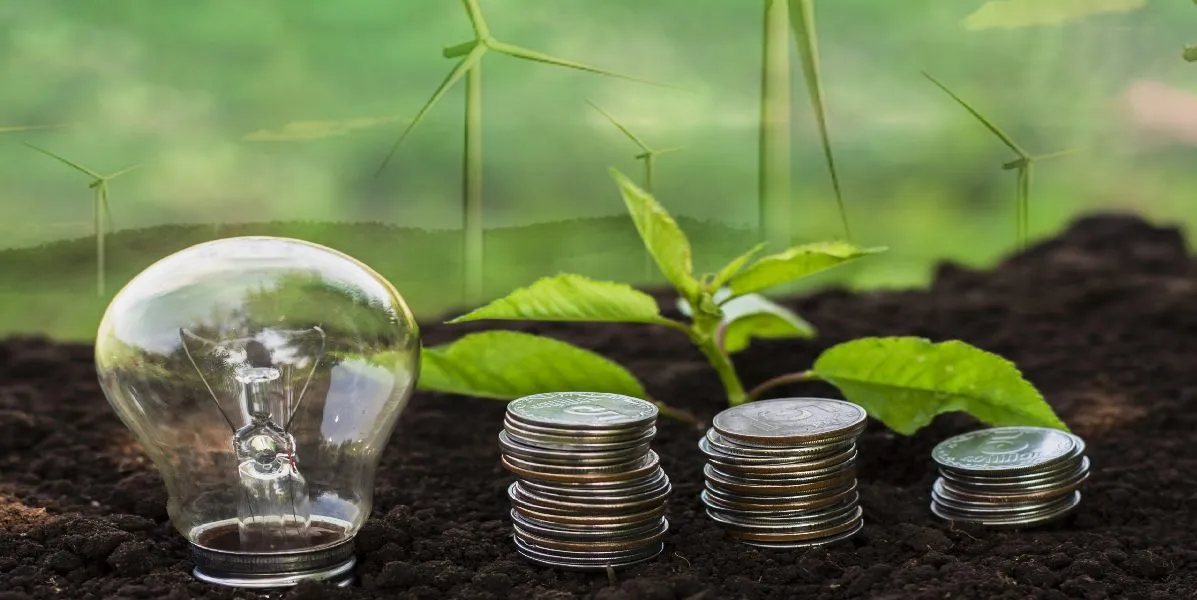 BFA Global and FSD Africa supporting four East African climate startups with $273,000 funding, showcasing clean energy projects, sustainable agriculture, and innovative solutions for the region.