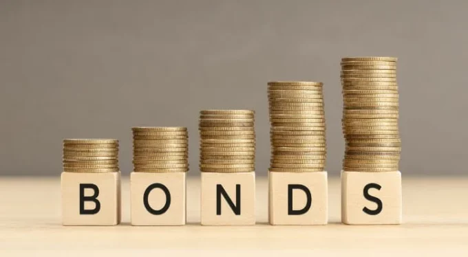 Corporate Bonds in Kenya: Market Challenges and the Dominance of Government Securities