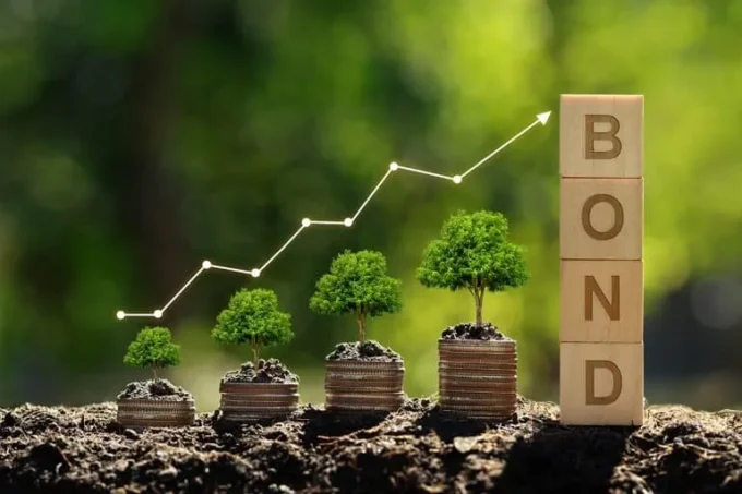 Global Corporate Bond Market Poised for Record Issuance in 2026 Amid Economic Growth Momentum