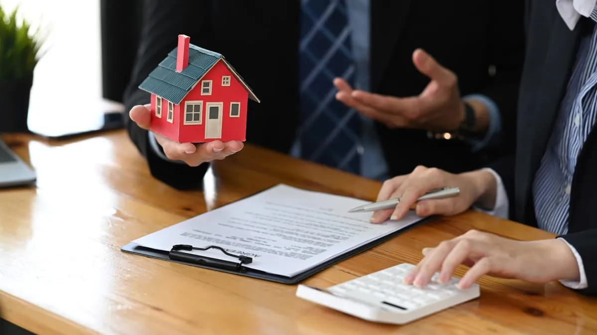 Institutional Capital Reshapes Real Estate Investment Landscape with Sector-Specific Focus Strategy