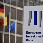 EIB and Techcombank sign a €200 million climate finance deal to accelerate Vietnam’s green transition and support sustainable development initiatives