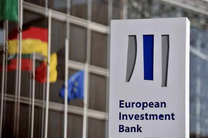 EIB and Techcombank sign a €200 million climate finance deal to accelerate Vietnam’s green transition and support sustainable development initiatives