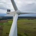 Equinor expands its Brazil renewables portfolio with the 230 MW Esquina do Vento wind project to boost clean energy capacity