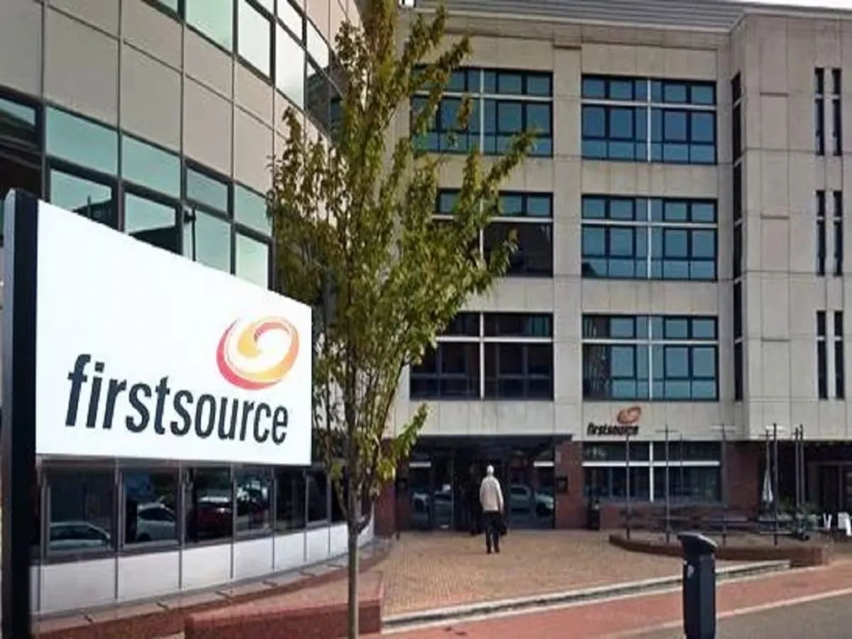 Firstsource Ranks in Top 1% of S&P Global Sustainability Assessment, Strengthening ESG Leadership in Professional Services