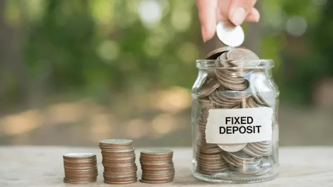 Fixed Deposit Strategies in Kenya: Navigating Rate Compression and Optimizing Returns in 2025-2026