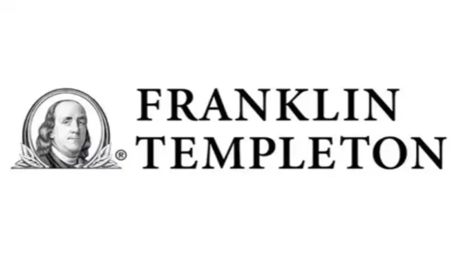 Franklin India Money Market Fund Surpasses ₹3,800 Crore AUM After 24 Years of Operations