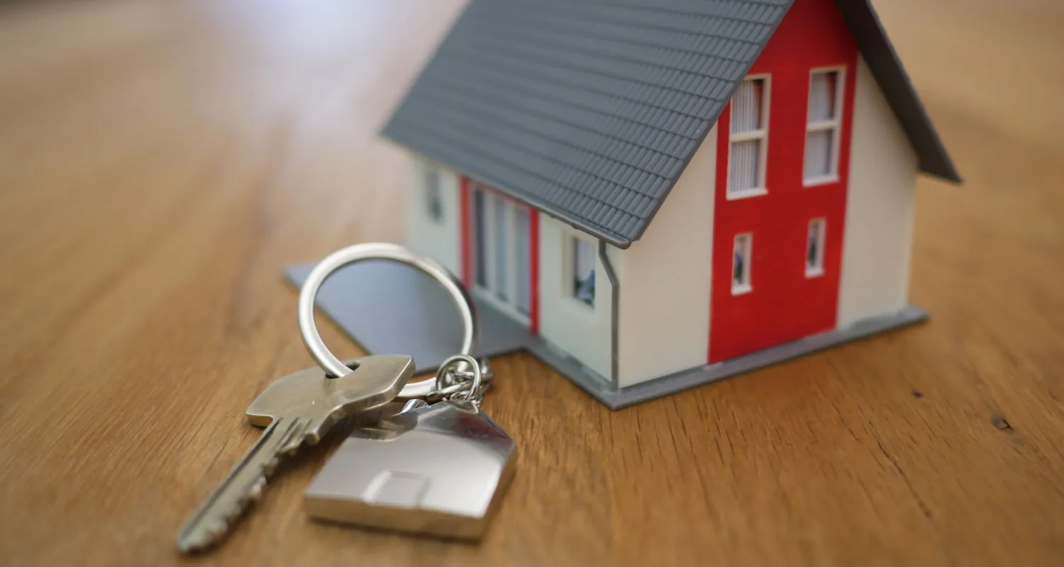 South Africa’s Real Estate Market Poised for Recovery as Interest Rate Cuts Unlock Liquidity