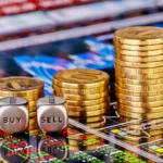 Ghana’s stock market reaches record highs amid strong gains, while hidden risks and future outlook raise questions for investors