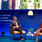 IHIF EMEA 2026 in Berlin highlights how $581 billion in hospitality capital is being redeployed across Europe, the Middle East, and Africa’s hotel and tourism sectors