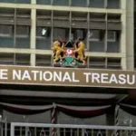 Kenya's 91-Day T-Bill Rate Holds at 7.56% as CBK Signals Deepening Monetary Easing Cycle