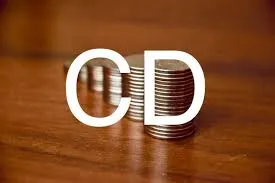 Strategic CD Laddering and Maturity Management in 2026’s Declining Rate Environment