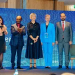 Kenya becomes the first African nation to launch a formal digital dialogue with the EU, backed by €430 million and a blueprint for continental AI leadership