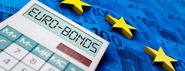 Kenya’s $2.25 billion Eurobond buyback and Ivory Coast’s $1.3 billion issuance signal renewed investor appetite for African sovereign debt