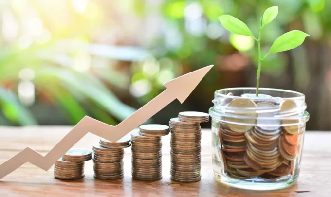 What Is the Minimum Investment for a Money Market Fund in Kenya?