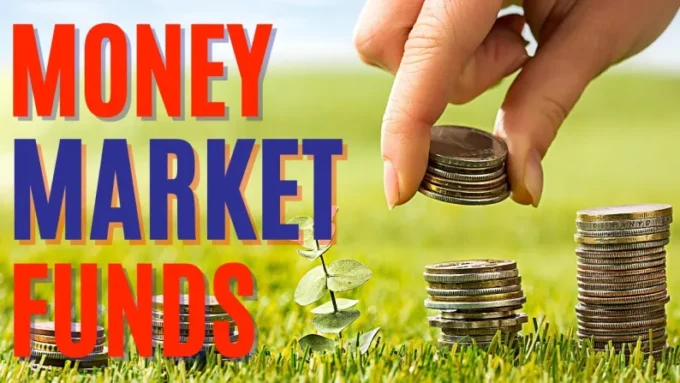 Money Market Fund Performance in Kenya: Adaptation and Evolution in a Changing Rate Environment