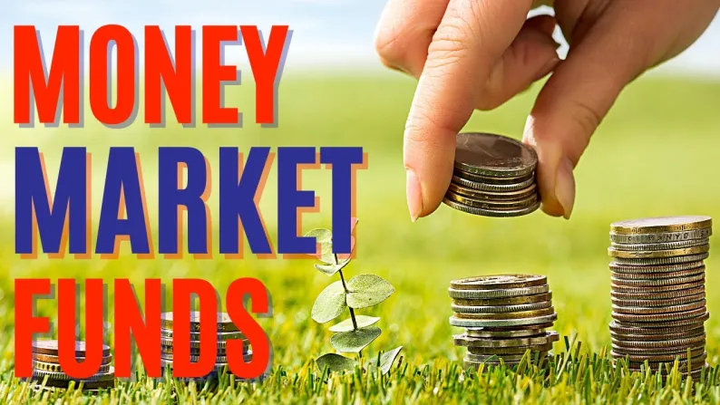 Money Market Fund Performance in Kenya: Adaptation and Evolution in a Changing Rate Environment