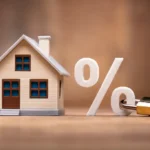 Iran War Keeps Mortgage Rates Stuck Above 6% as Spring Homebuying Season Hangs in the Balance