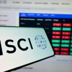 MSCI Africa Indexes Deliver 42-74% Returns in 2025 as Emerging Markets Outperform Developed Markets