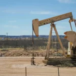 Global Bond Markets Rally as Oil Prices Ease From Peaks, Calming Fears of Immediate War-Driven Inflation