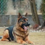 Zurich Launches New Pet Insurance Product in Australia as Market Demand Grows