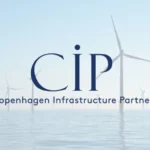 Copenhagen Infrastructure Partners Raises €1.3 billion for Green Credit Fund to Accelerate Energy Transition Financing