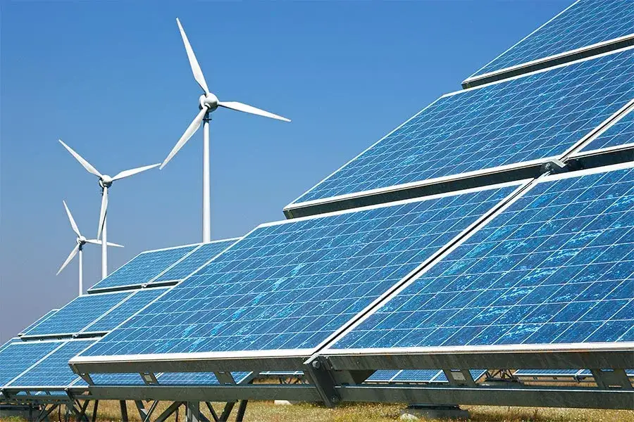 Ireland Strategic Investment Fund Commits €140 Million to TirNua Climate Infrastructure Fund