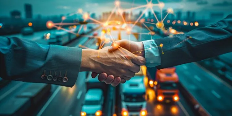 Liontrust Bets on Scale With £9.7m All-Share Deal to Absorb River Global's Asset Management Business