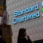 Standard Chartered Kenya shows resilience as the banking sector delivers strong performance despite macroeconomic headwinds
