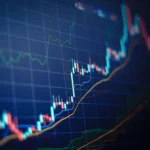 Major Global Stock Indexes Deliver Consistent Gains in 2025 as International Markets Lead Performance