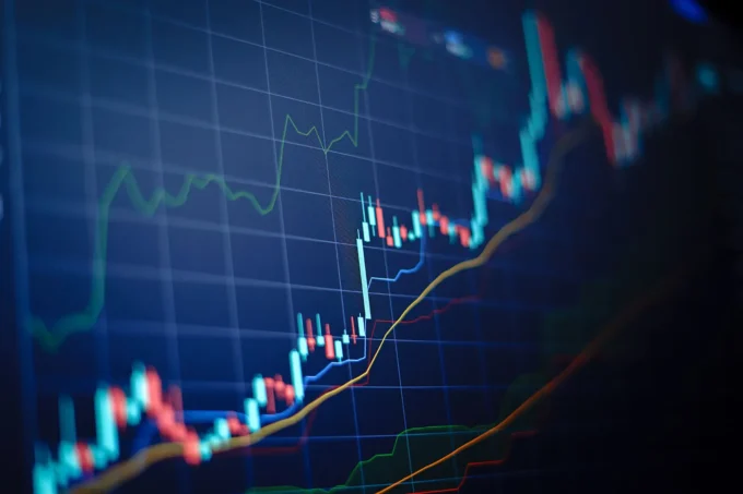 Major Global Stock Indexes Deliver Consistent Gains in 2025 as International Markets Lead Performance