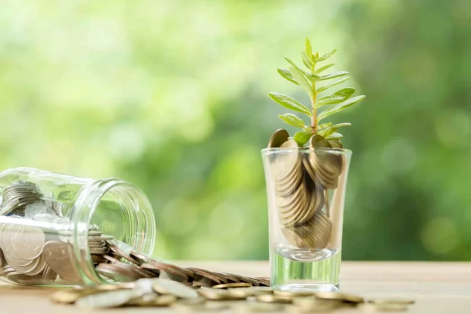 VPBank targets a $1.2 billion sustainability-linked loan to expand ESG finance and support sustainable economic growth in Vietnam