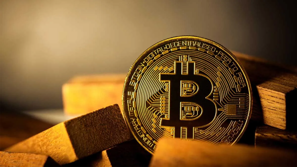 Bitcoin Holds Steady Near $74,100 as BlackRock's $600M in Spot ETF Inflows Signal Institutional Conviction