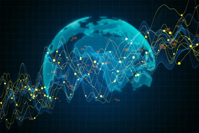 Global Markets Investment Outlook