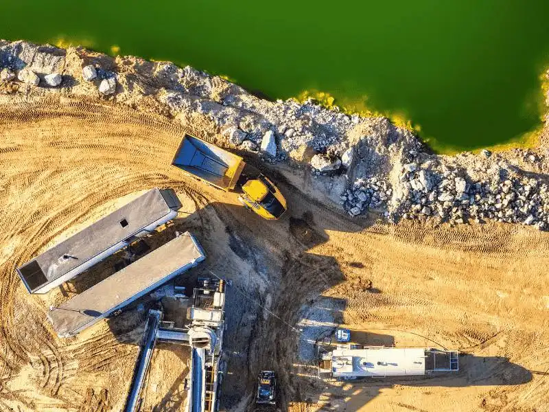 Green Climate Fund allocating $960 million toward climate initiatives, with renewable energy projects, sustainability visuals, and funding flows highlighting a critical global climate shift.
