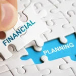 Business financial planning guide for budgeting, forecasting, and growth strategy