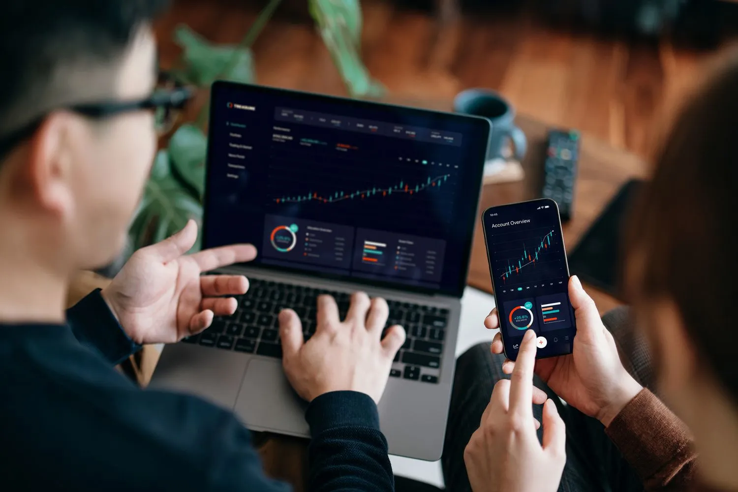 How to choose the right investment tool in Kenya in 2026 by comparing money market funds, treasury bills, SACCOs, and stocks based on returns, risk, and liquidity for smarter wealth building