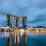 How Circulate Capital’s $220 million Asia fund is reshaping the region by scaling recycling infrastructure, strengthening circular supply chains, and unlocking a new asset class in sustainable investment