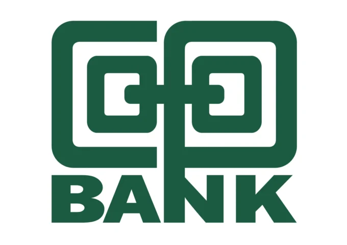 Co-op Bank Kenya restructures into Co-opBank Group PLC, joining East Africa’s holding company trend
