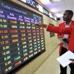 Corporate debt market facing challenges despite 37 percent growth in issuance