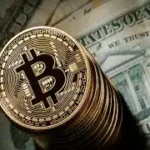 EU sanctions target Russia’s cryptocurrency industry amid escalating restrictions