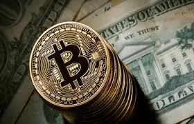 EU sanctions target Russia’s cryptocurrency industry amid escalating restrictions