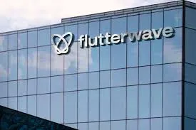 Gate and Flutterwave enabling African fiat payments across NGN, XAF, KES, and ZAR