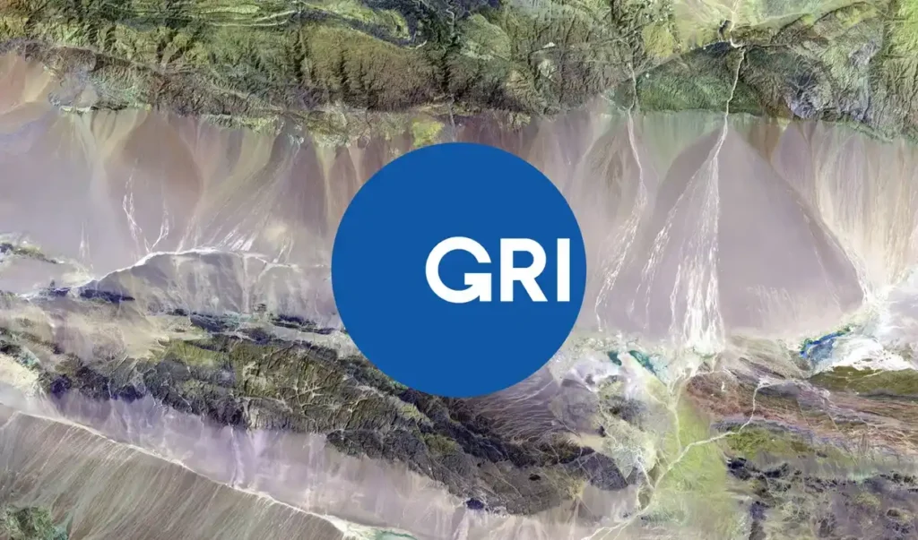How GRI’s New Pollution Rules Reveal a Powerful Reporting Change