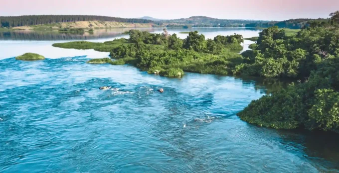 Kenya’s fisheries bill proposes new agencies and levies as fish stocks decline and fishing communities clash