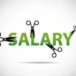 Kenya statutory payments and deductions showing PAYE NHIF NSSF contributions and payroll compliance requirements for employees and employers