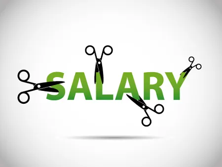 Kenya statutory payments and deductions showing PAYE NHIF NSSF contributions and payroll compliance requirements for employees and employers