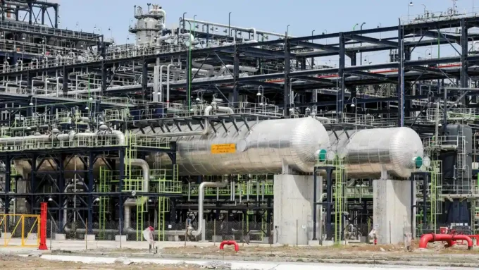 How Nigeria is reshaping its oil future through strategic reforms, production changes, and new investments aimed at boosting output and stabilizing the energy sector