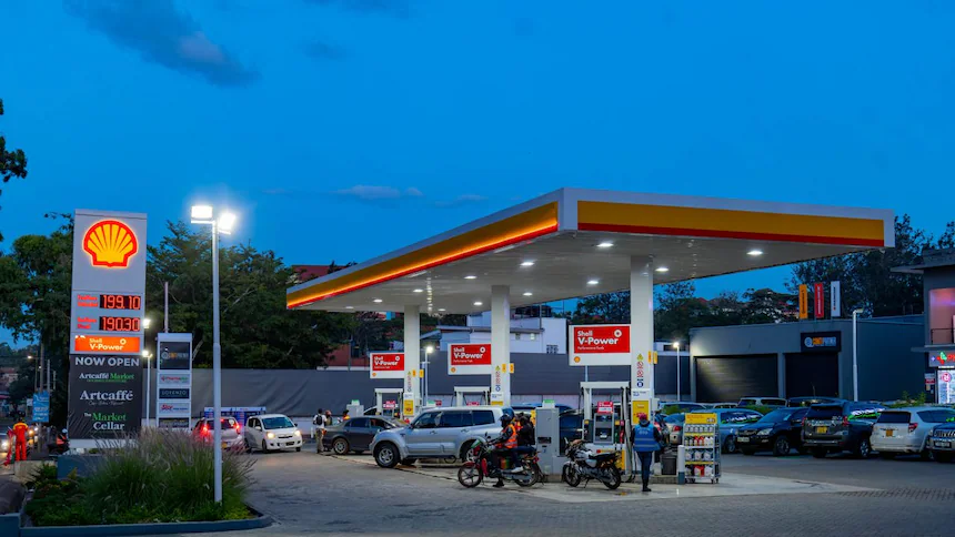 Why Shell’s investment in Egypt’s gas sector marks a strategic pivot, strengthening energy supply, boosting regional production, and reinforcing its position in the MENA energy market