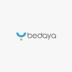 EFG Hermes advising on Bedaya Mortgage Finance securitization issuance worth EGP 1.91 billion
