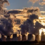 Germany eases climate rules while launching 5 billion euro industrial decarbonization initiative